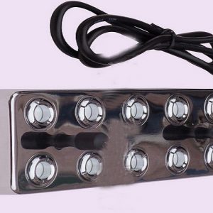 ماژول بخارساز هفت لیتر