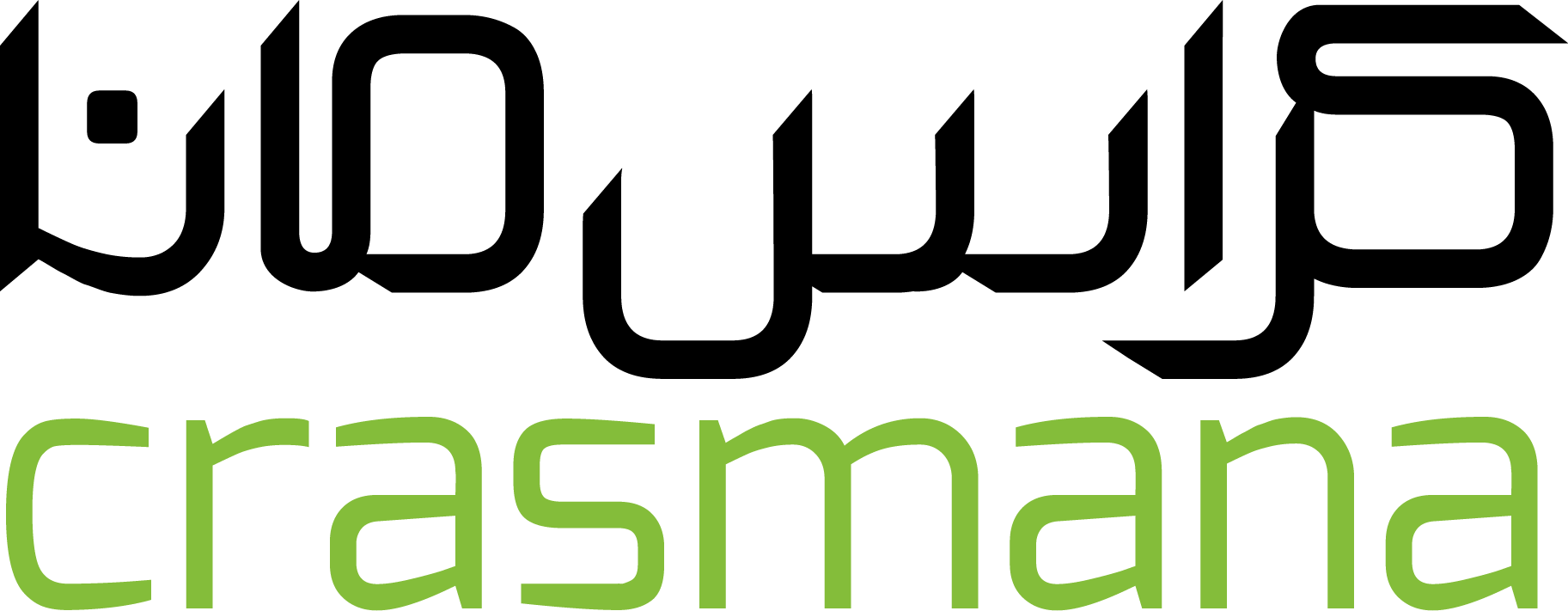 کراس صنعت مانا