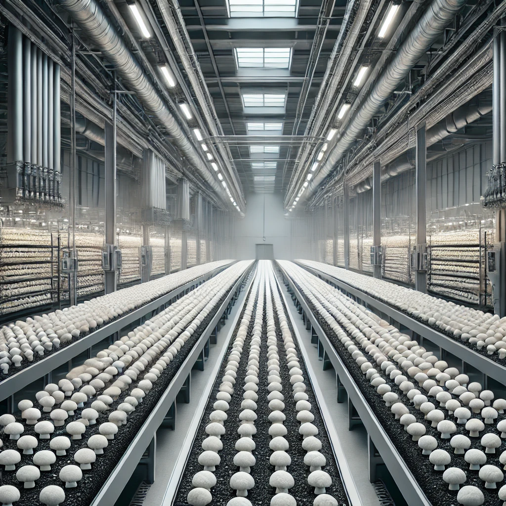 خرید بخارساز آلتراسونیک